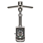 Dyson Airblade Wash and Dry