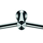 Dyson Airblade Wash and Dry