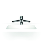 Dyson Airblade Wash and Dry