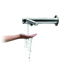 Dyson Airblade Wash and Dry