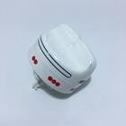 E70a Botao Seletor Temperatura Evolution Master Lorenzetti