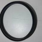 E90 Gaxeta De Vedacao Tampa Resistencia Ducha Evolution Maste