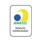 Earbuds Atomic - Gshield