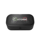 Earbuds Atomic - Gshield