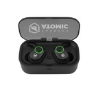 Earbuds Atomic - Gshield