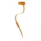 Earphone Hands Free Stereo Áudio Wired Ph190