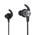 Earphone Magnético Metallic Stereo Super Bass Pulse Ph260