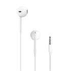 Earpods Com Conector De Fones De Ouvido De 3,5 Mm