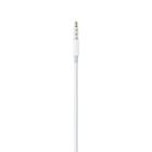 Earpods Com Conector De Fones De Ouvido De 3,5 Mm