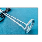 Ebulidor Alum Peq 27cm 220v 1000w Rabo Quente Blister