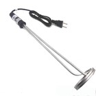 Ebulidor De Alumínio Resiswal 1000w/220v