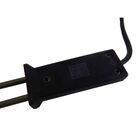 Ebulidor Elétrico Aquecedor Portátil De Água 110v