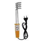 Ebulidor Elétrico Rabo Quente Ferve Água Rápido Original 110v