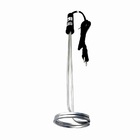 Ebulidor Fervedor Aquecedor Elétrico Médio 1.000 Wts 220v