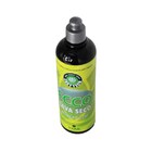 Ecco Lava Seco Super Concentrado 1:100 500ml Easytech