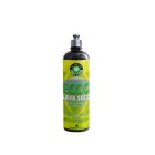 Ecco Lava Seco Super Concentrado 1:100 500ml Easytech