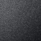 Echo 4ª Geração Smart Speaker com Som Premium Preto Alexa Amazon