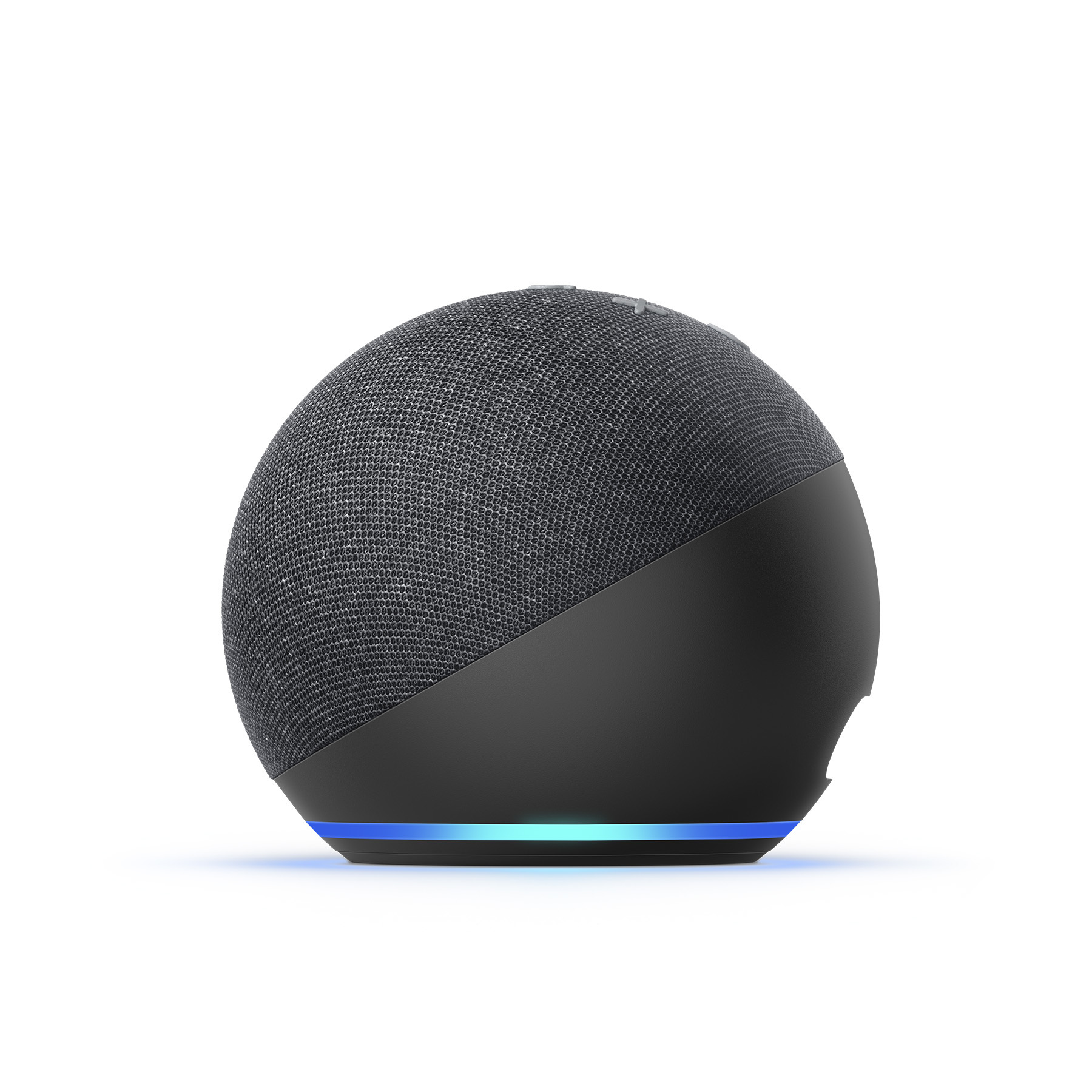 echo_dot_4g_smart_speaker_pret