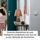 Echo Dot 5ª Geração Azul Amazon