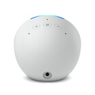 Echo Pop Smart Speaker Branco Amazon