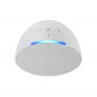 Echo Pop Smart Speaker Branco Amazon
