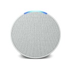 Echo Pop Smart Speaker Branco Amazon