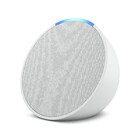 Echo Pop Smart Speaker Branco Amazon