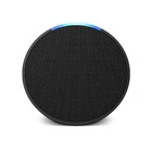 Echo Pop Smart Speaker Preto Amazon