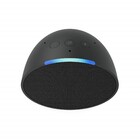 Echo Pop Smart Speaker Preto Amazon