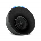 Echo Pop Smart Speaker Preto Amazon