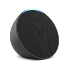 Echo Pop Smart Speaker Preto Amazon
