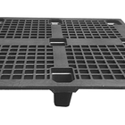 Eco Pallet Plast 1000x1200 X 150mm Pt