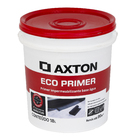 Eco Primer Base Água 18L Axton