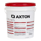 Eco Primer Base Água 18L Axton