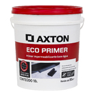 Eco Primer Base Água 18L Axton