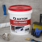 Eco Primer Base Água 18L Axton