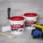 Eco Primer Base Água 3,6L Axton