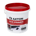 Eco Primer Base Água 3,6L Axton