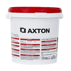 Eco Primer Base Água 3,6L Axton