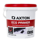 Eco Primer Base Água 3,6L Axton