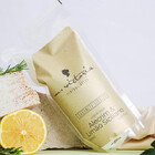 Eco-refil Sabonete Líquido 500ml Alecrim E Limão Siciliano M.