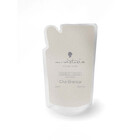 Eco-refil Sabonete Líquido 500ml Alecrim E Limão Siciliano M.