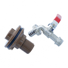 Eco Tanque 240L Bombona Casológica