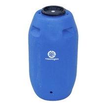 Eco Tanque 240L Bombona Casológica
