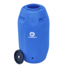 Eco Tanque 240L Bombona Casológica