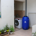 Eco Tanque 240L Casológica