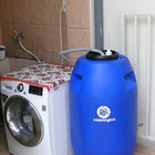 Eco Tanque 240L Casológica