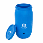 Eco Tanque 80L Bombona Casológica