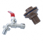 Eco Tanque 80L Bombona Casológica