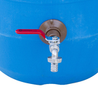 Eco Tanque 80L Bombona Casológica